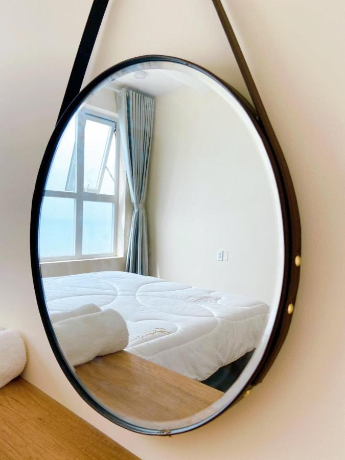 Nice Apartment Oasky Vung Tau 1805 Exteriér fotografie